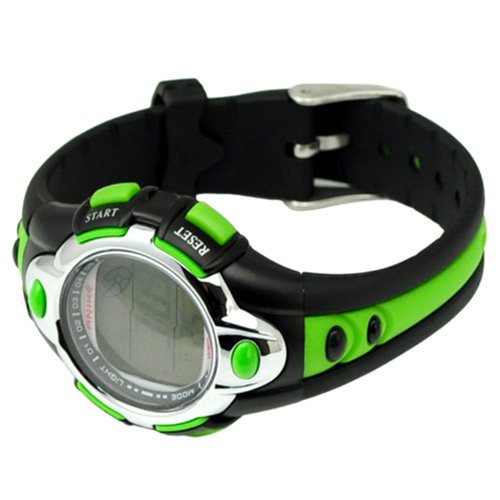 Watch Green Flash 4shared Search Watch Green Flash 4shared Search