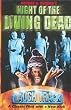 Laugh Track: Night of the Living Dead