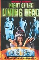 413e0sPgCyL. SL210  Stream Laugh Track: Night of the Living Dead Movie Online