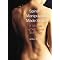 Be A Masseuse/Masseur