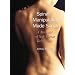 Spinal Manipulation Made Simple: A Manual of Soft Tissue Techniques