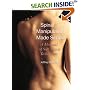Spinal Manipulation Made Simple: A Manual of Soft Tissue Techniques