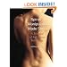 Spinal Manipulation Made Simple: A Manual of Soft Tissue Techniques