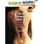 Spinal Manipulation Made Simple: A Manual of Soft Tissue Techniques