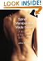 Spinal Manipulation Made...