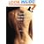 Spinal Manipulation Made Simple: A Manual of Soft Tissue Techniques