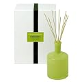 Lafco HOUSE & HOME Office (Rosemary Eucalyptus) Diffuser
