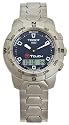 Tissot Men's T-Touch Titanium Watch #T33.7.588.41