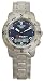 Tissot Men's T-Touch Titanium Watch #T33.7.588.41