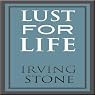 Lust for Life