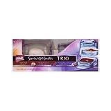 Johnson S C Inc 61595 Glade Scented Oil Candle Trio