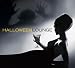 Search : Halloween Lounge