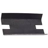 5 Pack Stanley 28-631 1 2-Edge Scraper... by Stanley