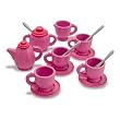 Melissa & Doug Tea Set