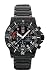 Luminox Men's EVO Ultimate SEAL Chronograph Watch #8362