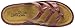Naot Women's Bilbao Wedge Sandal