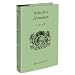 Schott's Almanac 2008