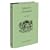 Schott's Almanac 2008