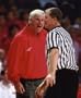 Bobby Knight Indiana Hoosiers 8 X 10 photo #4