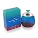 Beyond Paradise By Estee Lauder For Men. Cologne Spray 1.7 Ounces