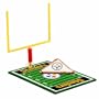 Pittsburgh Steelers Tabletop Football Game