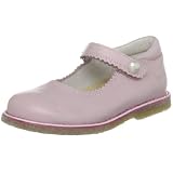 Bo-Bell Kids Anabella Shoe Ballerina