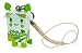 Soya Milk - Tokidoki Frenzies Series ~1.5" Zipper Pulls/Phone Charms/Clip-on Fun_s-1