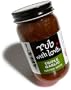 Rub with Love Triple Garlic Teriyaki Sauce By Tom Douglas, 16 Ounce