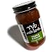 Rub with Love Triple Garlic Teriyaki Sauce By Tom Douglas, 16 Ounce