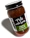 Tom Douglas Rub With Love Triple Garlic Teriyaki Sauce 16 ounce
