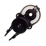 PLUS �C���e�[�v�z���C�p�[�X���C�h�����e�[�v10�p�b�N 6mm�� WH-016R-10P 42-877