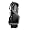 Black/Petrol