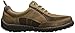 Hush Puppies Men's Baxter Belfast