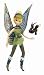 Tinker Bell and the Lost Treasure Tink & Blaze