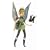 Tinker Bell and the Lost Treasure Tink & Blaze