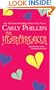 The Heartbreaker (Chandler Brothers)