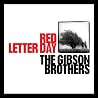 Image of album by Gibson Brothers