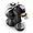 NESCAF&Eacute; Dolce Gusto by Krups KP210040 Coffee Machine, Black, 15 Bar Pressure Pump