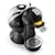 coffee makers home