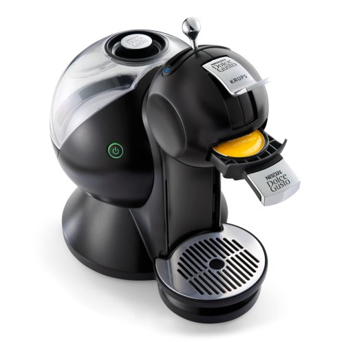 Nescafe Dolce Gusto Coffee Machines by Krups