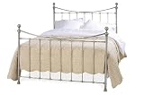 OBC Stirling 6ft Super King Bed Frame