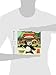 Legendary Legends (Kung Fu Panda TV)