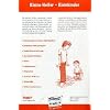 Kleiner Helfer "Kleinkinder"