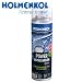 Sports : Holmenkol Power Impregnation