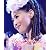 Seiko Matsuda Concert Tour 2010 My Prelude [Blu-ray]