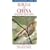 Birds of China Including Hong Kong (Photographic Guide to...)