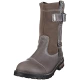 Ricosta Leif 93203, Bottes gar&ccedil;on