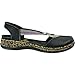 Rieker Women's Daisy 62 Mule