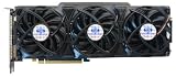 Picture of Sapphire Radeon HD 5970 4GB PCI Express 2.1 x16