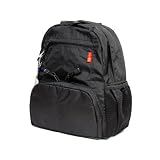 Portable Children's Backpack